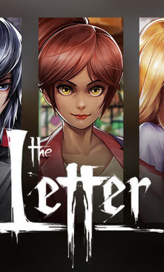 埃德蒙庄园冒险记