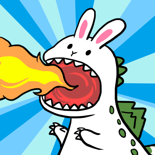 养兔大亨红包版