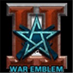 战争徽记2
