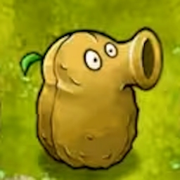 僵尸植物大乱斗游戏【更新】