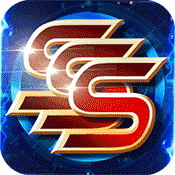 地下城：异界裂痕