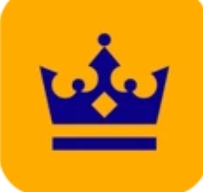 王国战争保卫战