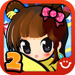 悟空蹦蹦蹦2游戏