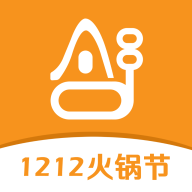 小门神优选平台(近邻)