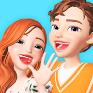 ZEPETO(崽崽国际版
