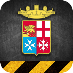 模拟意大利海军战术行动pro