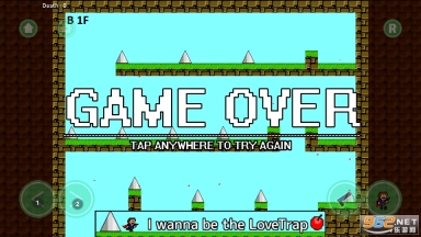 我想成为探险家2：探索激室迷宫iwannabetheexplorer2游戏