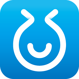 啄木鸟维修师傅