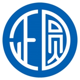 正圆商城(同城购物)