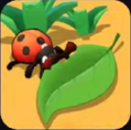 昆虫进化模拟器2