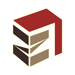 山西省直公积金查询软件