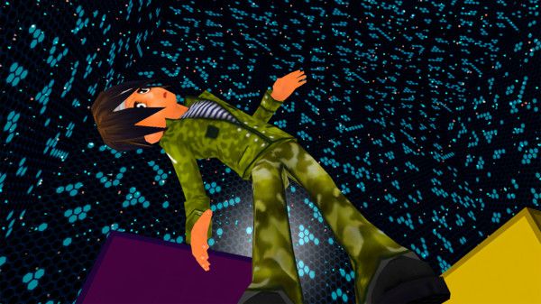 推箱子模拟器图3