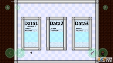 我想成为探险家2：探索激室迷宫iwannabetheexplorer2游戏