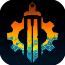 因狄斯的谎言全dlc解锁版