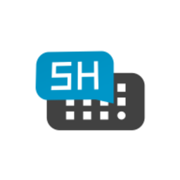 河图岁寒输入法4