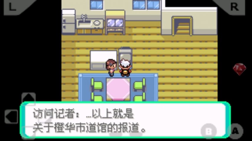 口袋妖怪：漆黑的魅影版