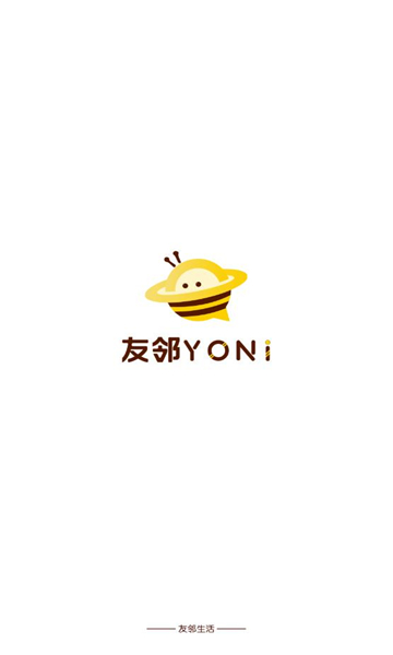 友邻yoni(友邻生活)