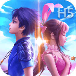 斗罗大陆六翼天使降临