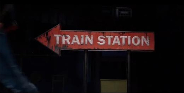 欢乐时光计划多人联机版