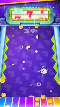 快乐球球大挑战