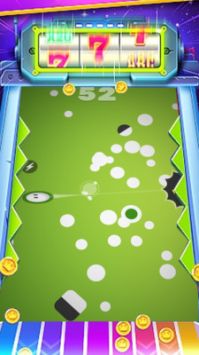 快乐球球大挑战