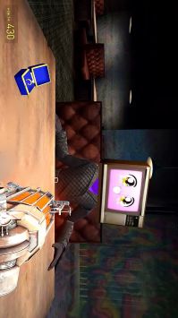 泰坦人战争模拟器