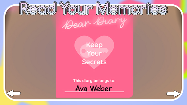 加查生活gacha life游戏（加查中的生活）