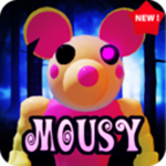 小猪佩奇的生存  安卓版