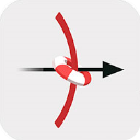 弓箭手大作战MOD菜单