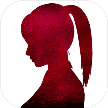 白色情人节恐怖学校