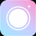 微聊美颜相机