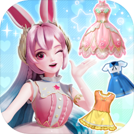 巴啦啦星缘蝶启