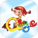 浩文学汉语拼音