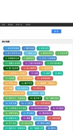 雨花阁最新版图3