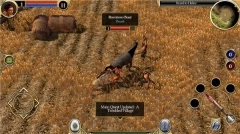 泰坦之旅免费版图2