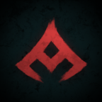 暗影格斗:传奇战场