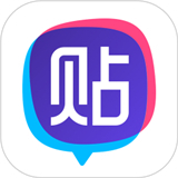百度贴吧 V12.81.1.0