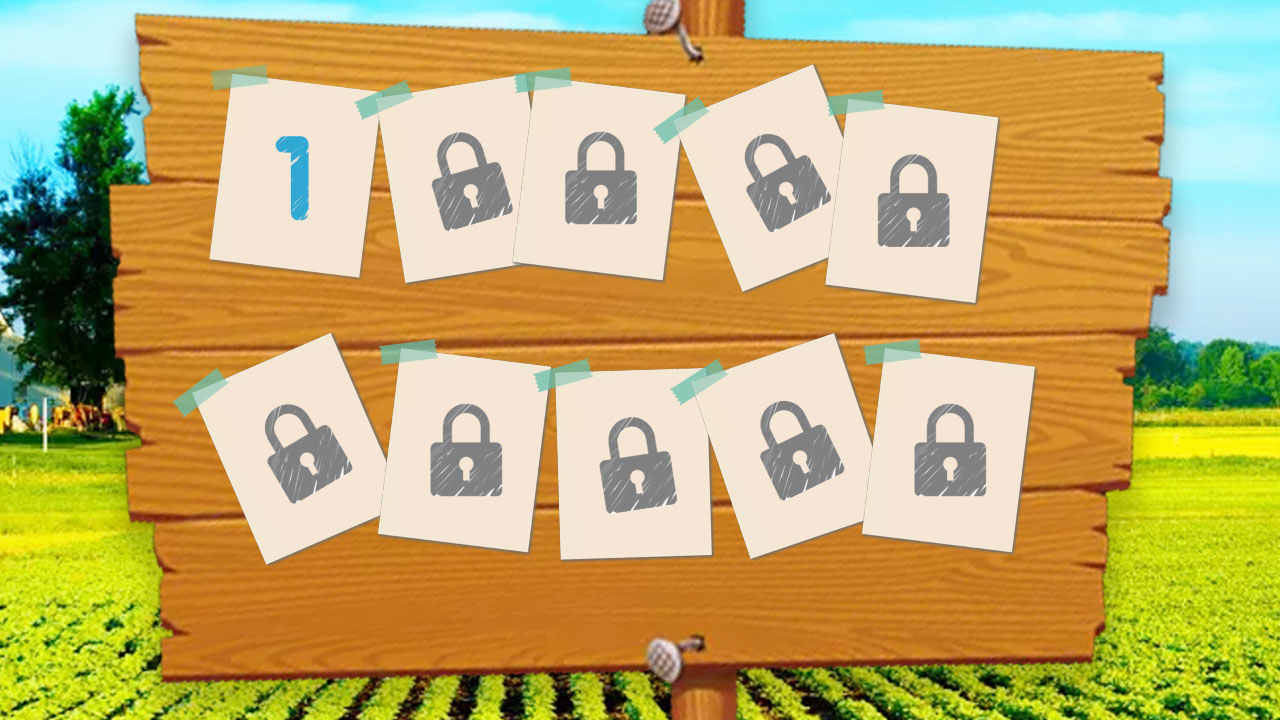 模拟卡车老司机图2