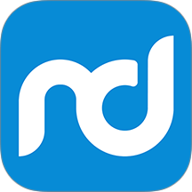 诺德网校安卓版