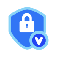 万能密码查看器 V2.1.3