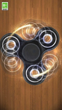 双人解压宝盒图1