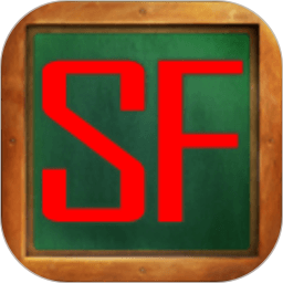 顺丰快递查询软件安卓版