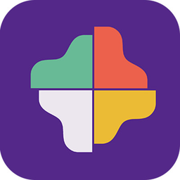 艾希贝尔手机版