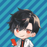 美股達人（美股达人）