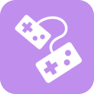 gba游戏机模拟器