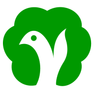 苗青青花木网价格查询