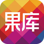 果库(类似豆瓣东西)