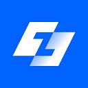 知乎知学堂 V3.17.0