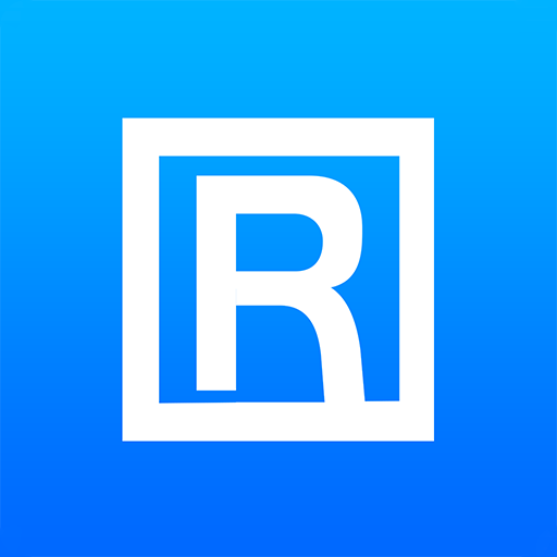 网站商务通 V102024.0906