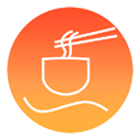 简单点点 V2.13.12